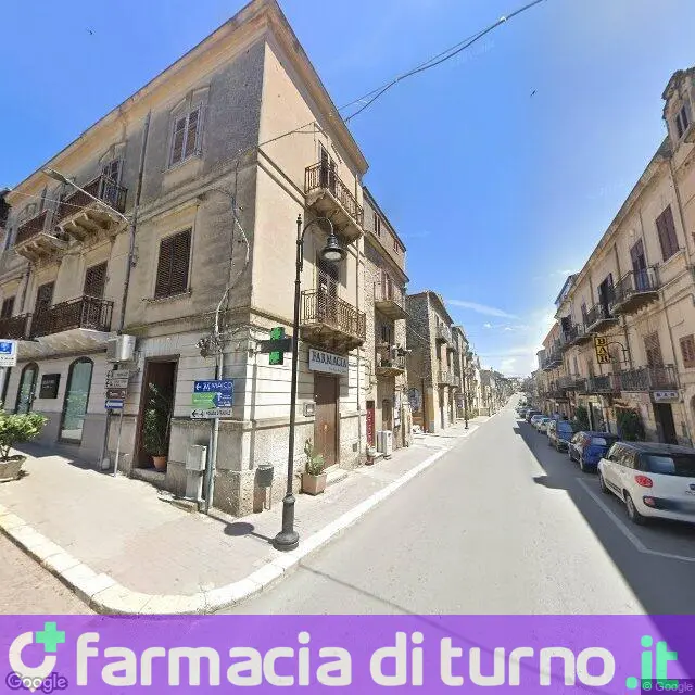 Farmacia Lombino D.ssa Rosa Maria