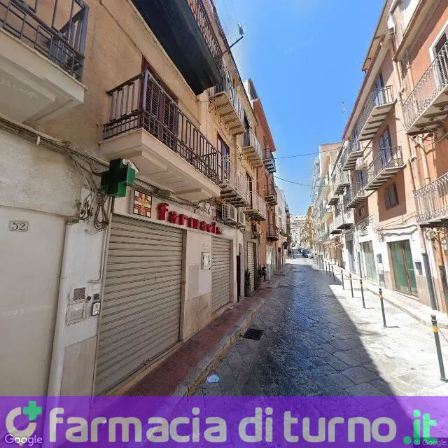 Farmacia Modica SRL