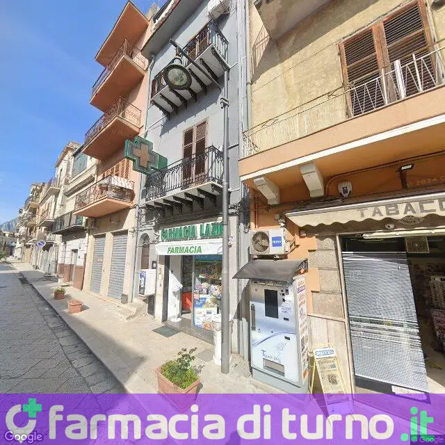Farmacia Micciche' Dott. Giuseppe - Valore Salute