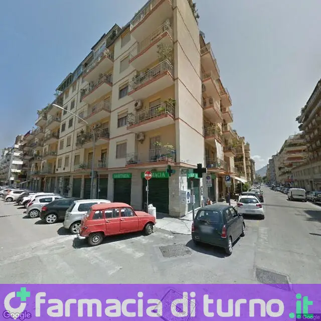 Farmacia Indelicato Ilario