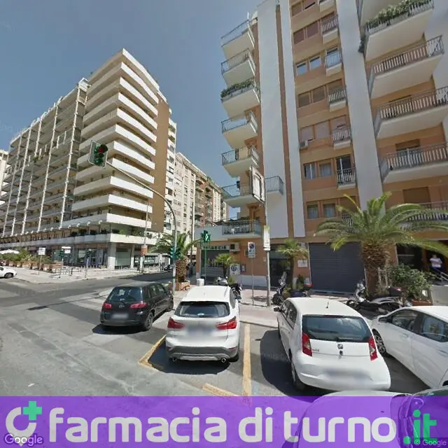 Farmacia Lumia