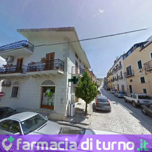 Farm. di Giorgio
