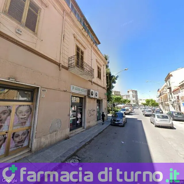 Farmacia Clemente
