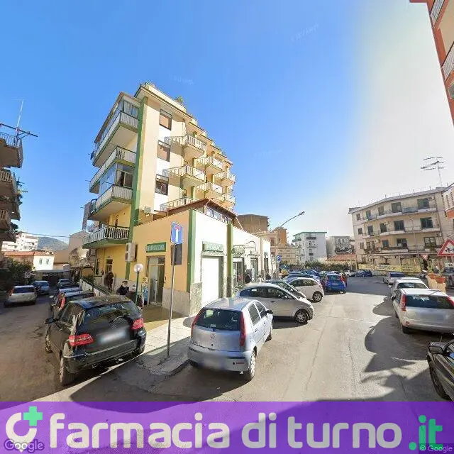 Ruffino Farmacia