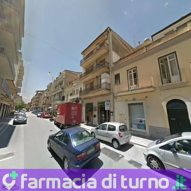 Farmacia Guccione