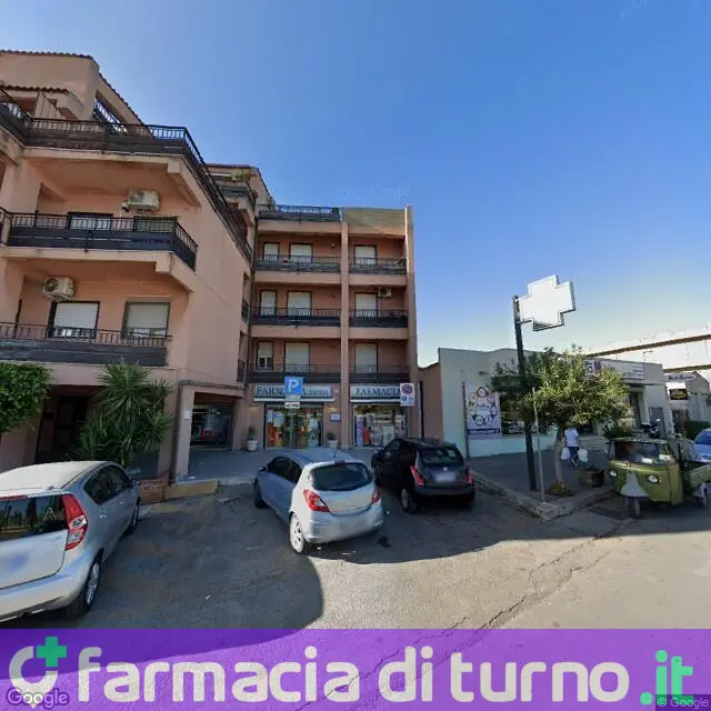 Farmacia Emaia