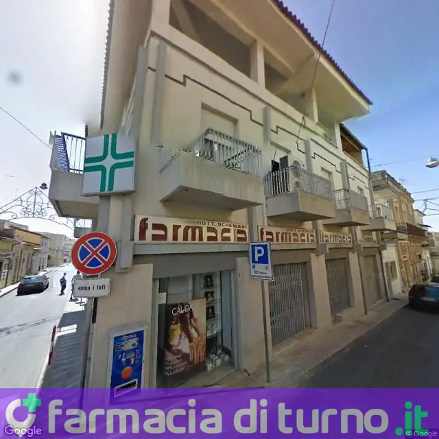 Farmacia Schembari Giorgio & Co. SNC
