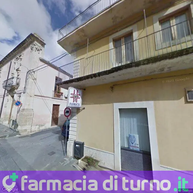 Farmacia Zivillica Srl