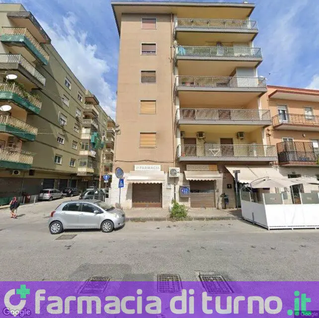 Farmacia Tica di Farmacia Agosta Marilena & C. Snc