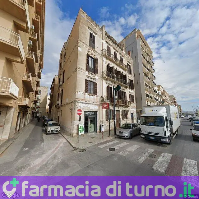 Farmacia Giglio