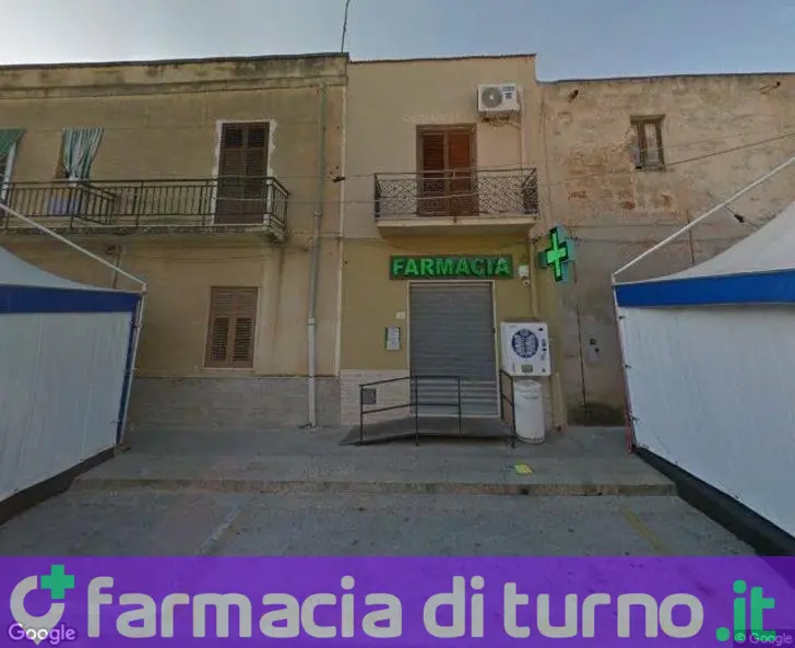 Farmacia San Vito S.n.c.