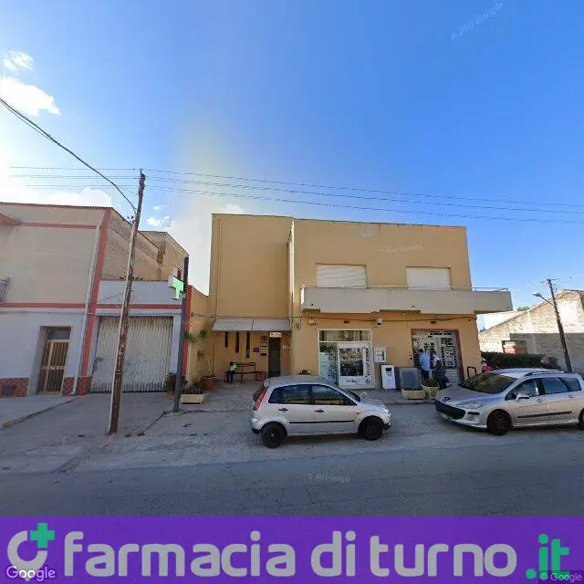 Farmacia Armata & Alastra Srl