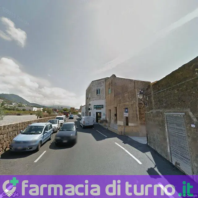 Farmacia Dott.ssa Asaro Mariella
