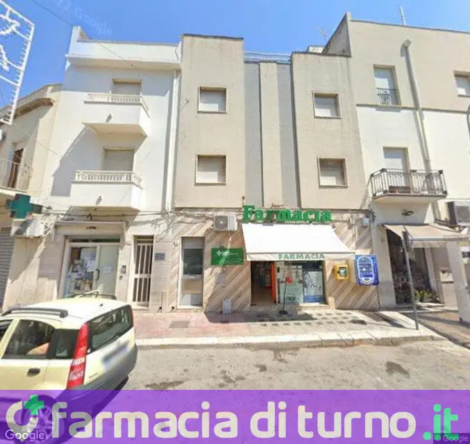 CALAFARMA