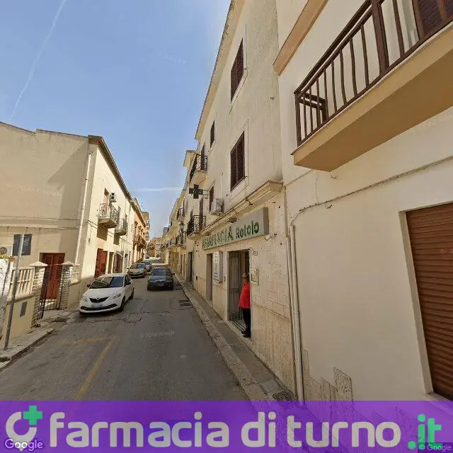 Farmacia Rotolo S.n.c.
