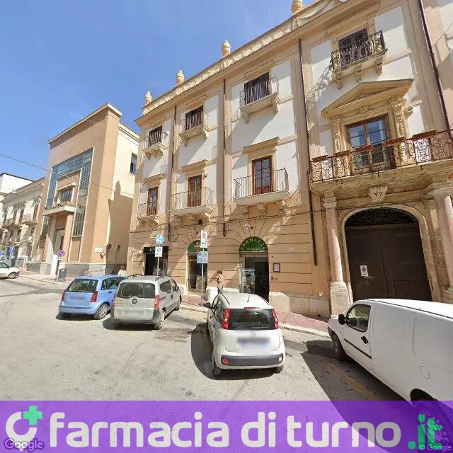 Farmacia Di Lorenzo