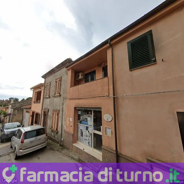 Unali Dr. Elena