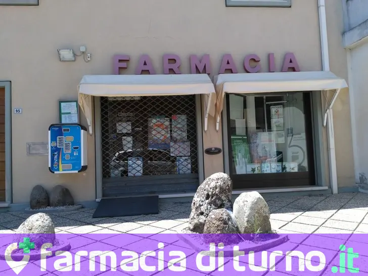 Miglior D.ssa Maria Manuela