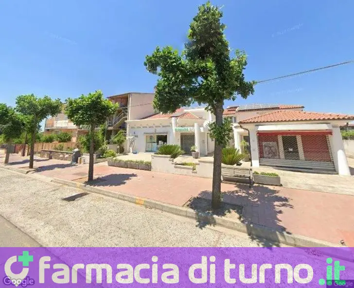 Farmacia Dr Manis Maria Carmina