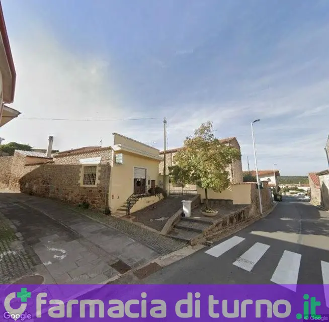 Farmacia Ariu Angela