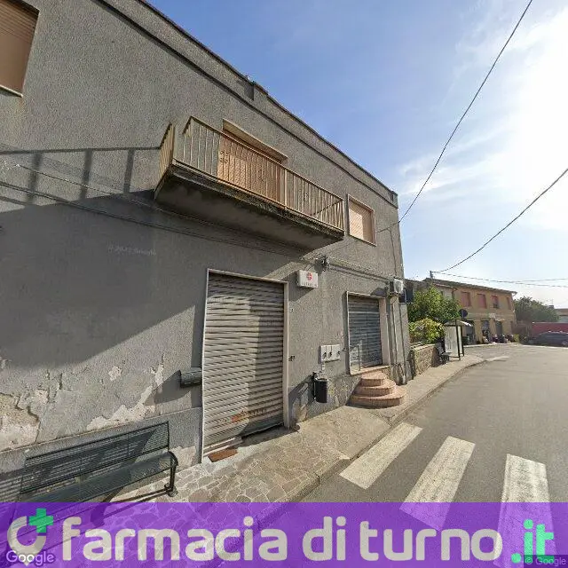 FARMACIA Attene Dr. Maria Giuseppina