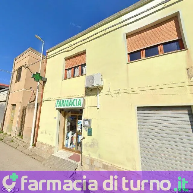 Farmacia Fasciolo Dott.Ssa Paola