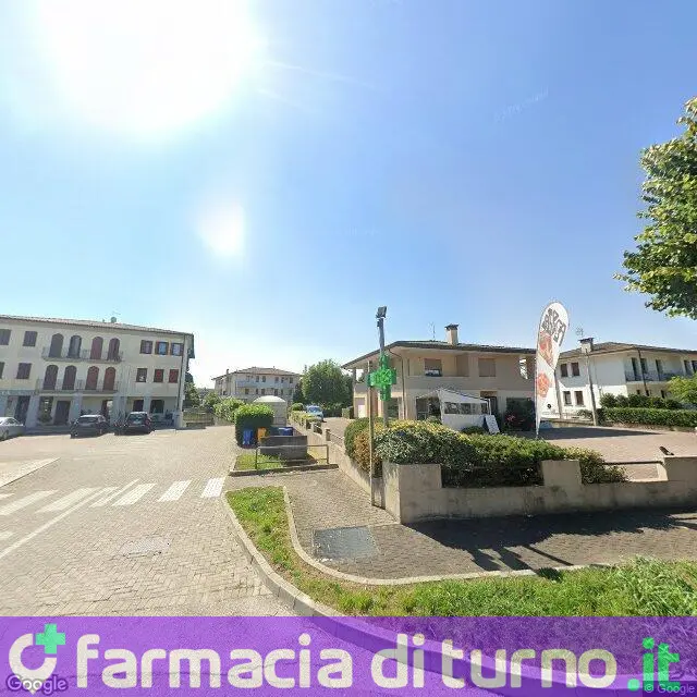 Farmacia Baron Di Baron Roberta