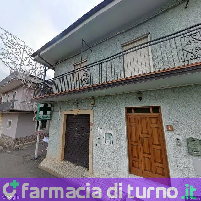 Nucaro Dott.ssa Maria