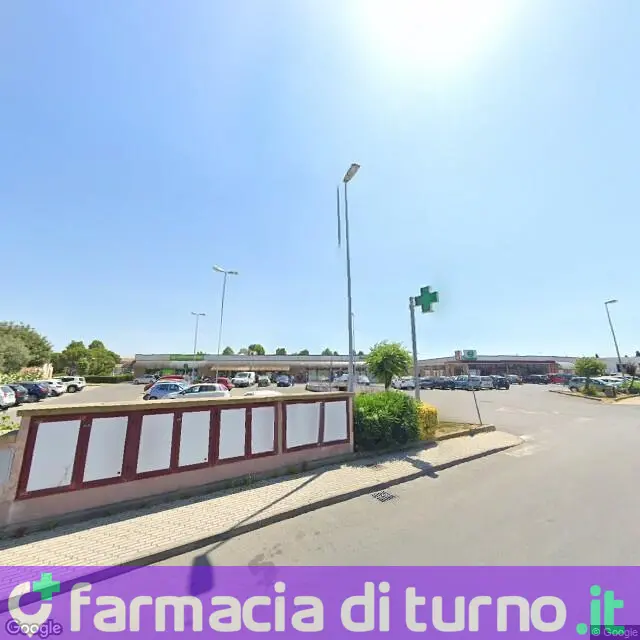Lafarmacia.Vallescaja