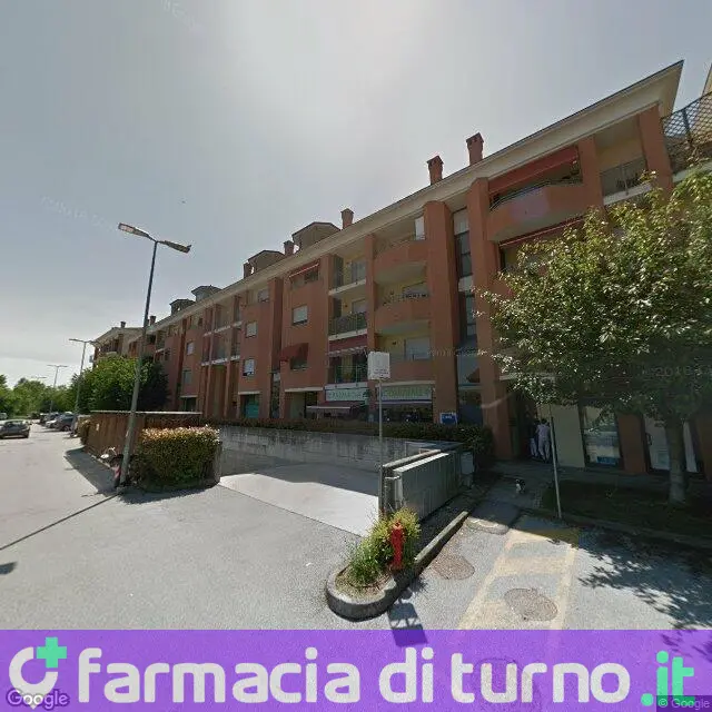 Farmacarma
