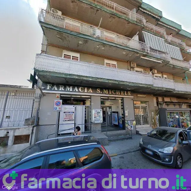 Farmacie Associate Italiane SRL