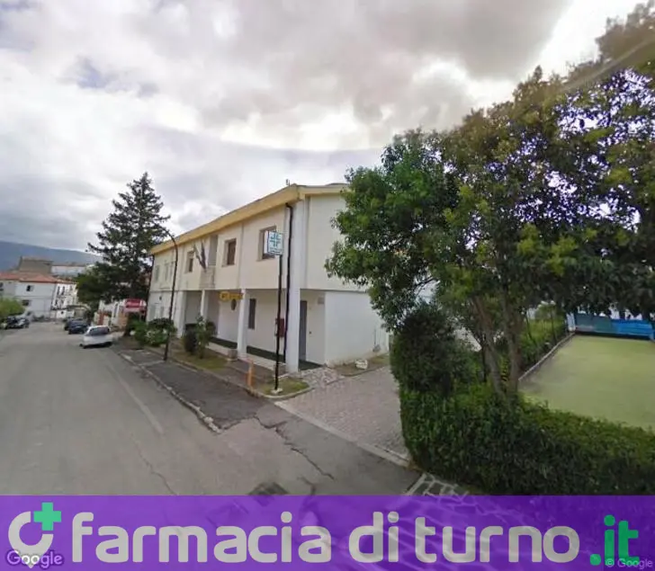 SNFarma - La Farmacia degli Sportivi