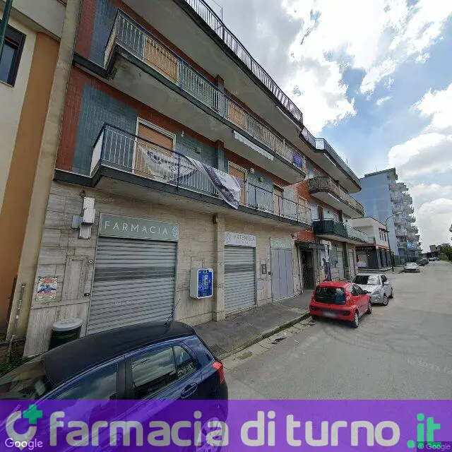 Farmacia Artemisia