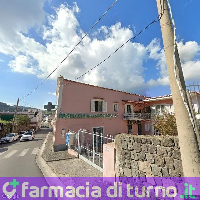Farmacia Costabile