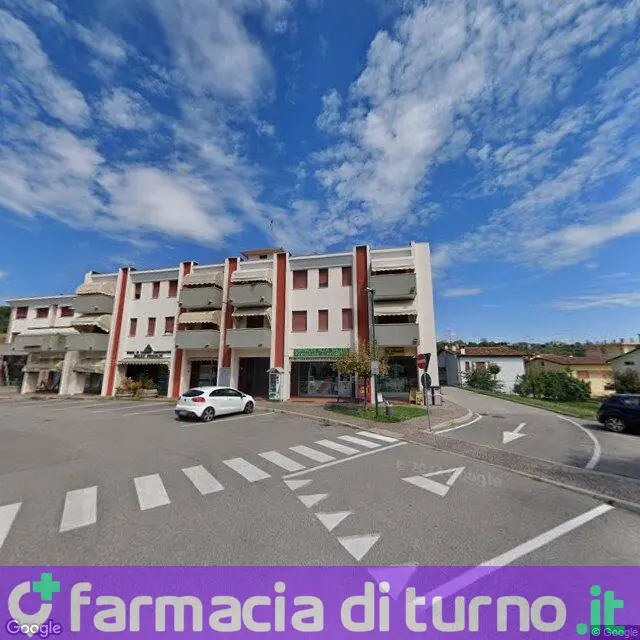 Farmacia Alla Salute