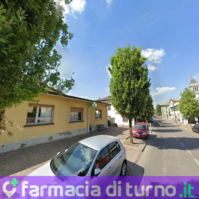 Farmacia