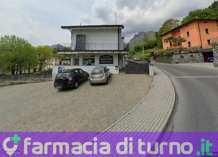 Farmacia Carlazzo iofarma
