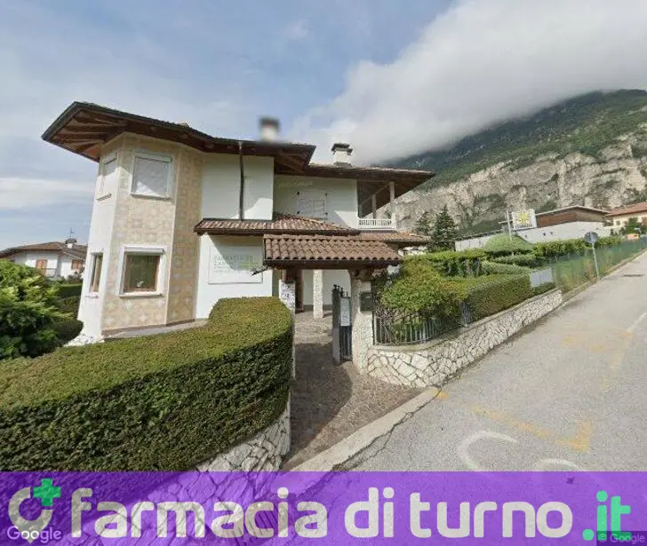Farmacia Zanini