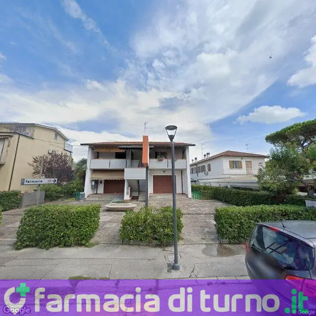 Farmacia