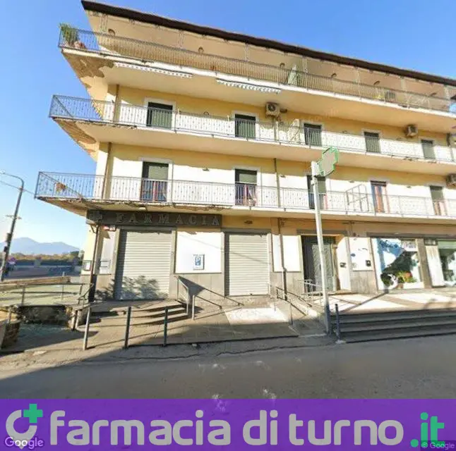 Farmacia Dr. Boscia Lucio