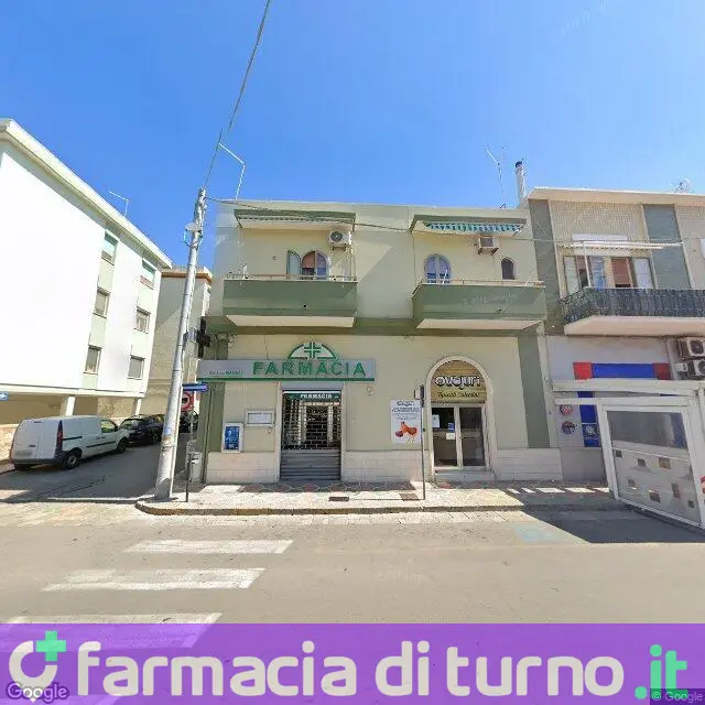 Farmacia