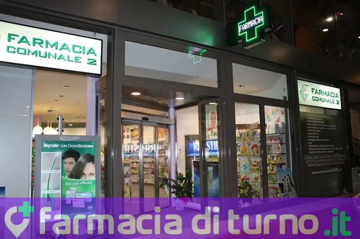 FarmaciaComunale2