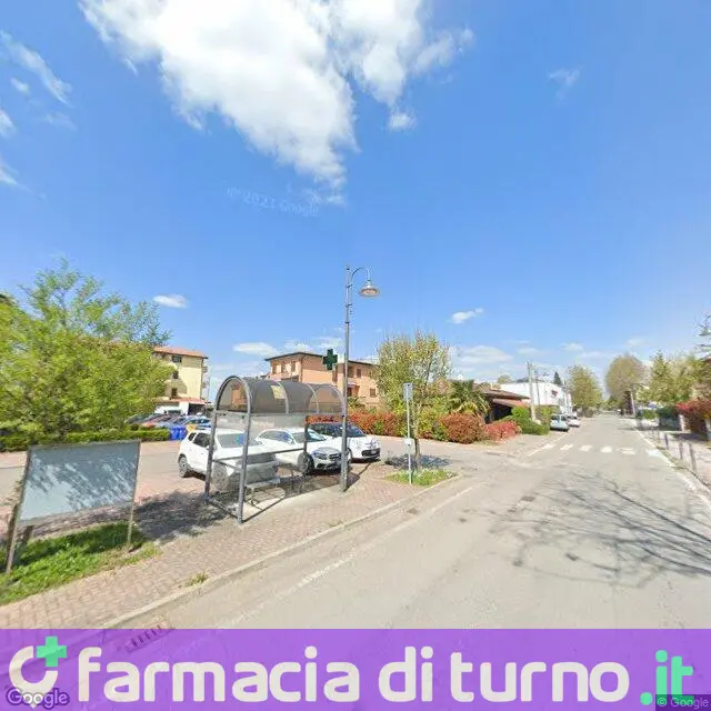 Farmacia Mercadello Dott. Bellotti Antonella - Bollini Anna Paola