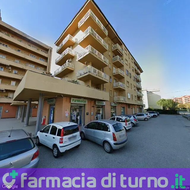 Farmacie Uniclub