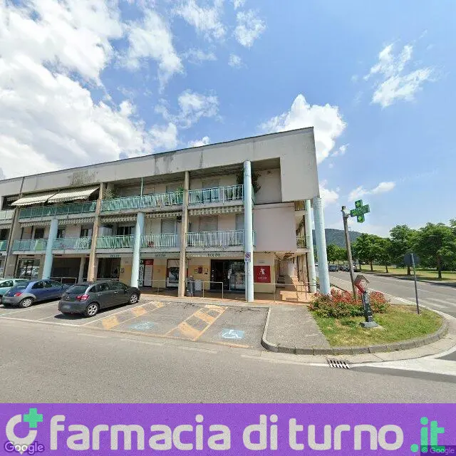 Lafarmacia.Acuto