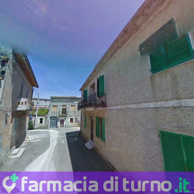 Cherchi Tomaso Maria