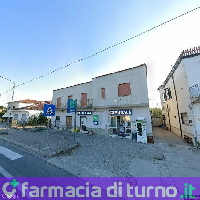 C.F.I. Consorzio Farmaceutico Intercomunale