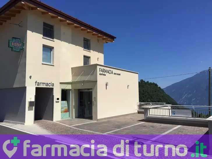Farmacia Valzelli Dott Piero